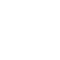 URACHACHA GC (VALORANT)