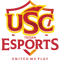 USC Cardinal (VALORANT)