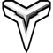 VINFO Esports (VALORANT)