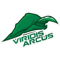 Viridis Arcus (VALORANT)