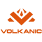 VOLKANIC (VALORANT)