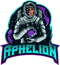 Aphelion eSports (Wild Rift)
