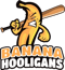 Banana Hooligans (Wild Rift)