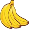 Banana (Wild Rift)