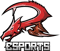 DR Esports (Wild Rift)