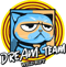 Dream Team (Wild Rift)