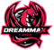 DreamMax e-Sports (Wild Rift)
