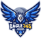Eagle365 Esports (Wild Rift)