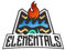 Elementals Gaming Elementals Gaming