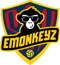 eMonkeyz