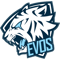 EVOS Esports TH (Wild Rift)