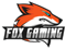 Fox Gaming
