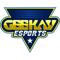 Geekay Esports (Wild Rift)