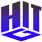 HIT GAMING CLAN