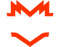 Infinity Esports (Wild Rift)