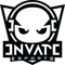 INVATE Esports (Wild Rift)