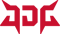 JD Gaming (Wild Rift)