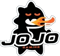 Jojo Gaming
