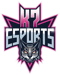 K7 Esports (Wild Rift)
