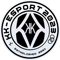 KK eSports