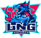 LNG Esports (Wild Rift)