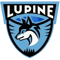 Lupine (Wild Rift)