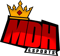 MDH Esports (Wild Rift)