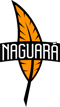 Naguara Team (Wild Rift)