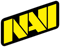 Natus Vincere (Wild Rift)