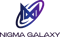 Nigma Galaxy (Wild Rift)