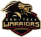 Osh-Tekk Warriors