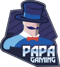 Papa Gaming