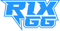 Rix.GG (Wild Rift)