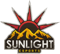 Sunlight Team (Wild Rift)
