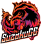 SuzakuGG (Wild Rift)