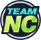Team NC (Wild Rift)