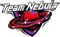 Team Nebula (Wild Rift)