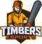 Timbers (Wild Rift)