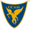 UCAM Esports Club (Wild Rift)