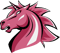 Unicorns of Love