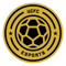 United City FC Esports (Wild Rift)