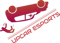 Upcar Esports