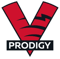 VP.Prodigy