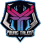 YOUNG TALENT (Wild Rift)