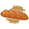 Baguette (Wild Rift)