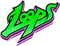 LOOPS (Wild Rift)