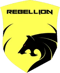 Team Rebellion (Wild Rift)