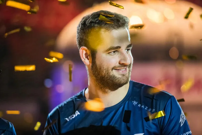 En başarılı esporcular (Bölüm 2 - CS: GO, LoL). Photo 1