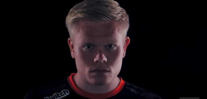 En başarılı esporcular (Bölüm 2 - CS: GO, LoL). Photo 2