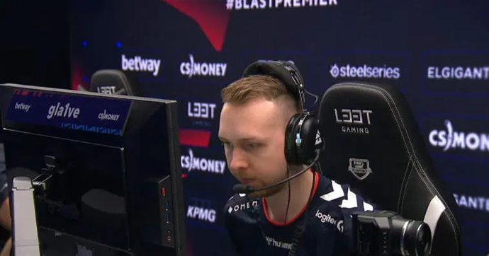 En başarılı esporcular (Bölüm 2 - CS: GO, LoL). Photo 7